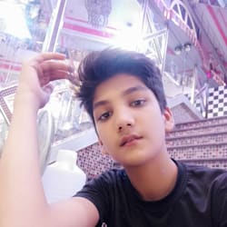faizahmad406
