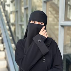 maryam_mehmood1