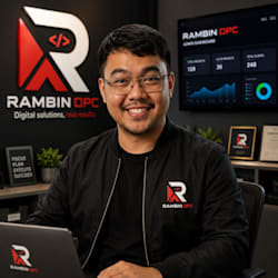 rambinopc