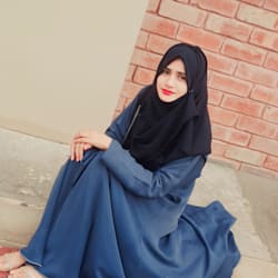 tayybabatool936