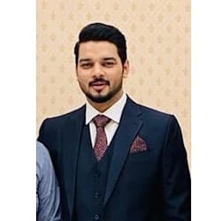 abdulrahman9492