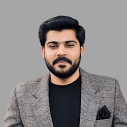rizwanarif95