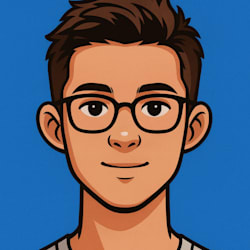 ethanky