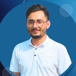 muhammad_qasid