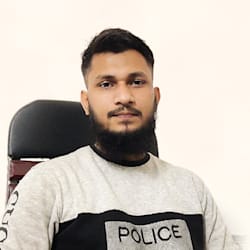 walli_ullah12