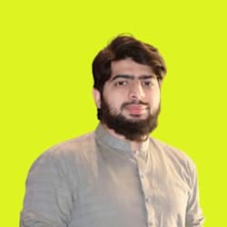 usama1329