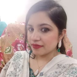 maham_jvd