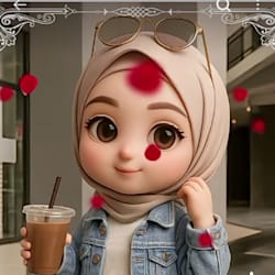 hajirabibi989