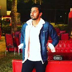 usman9110