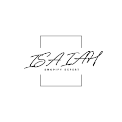 isaiah056