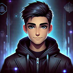dark_developer_