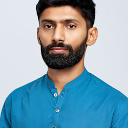 shahidbhatti683