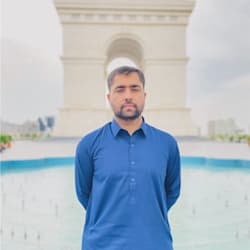 iamhamzasarwar