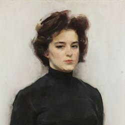 sarah_artstudio