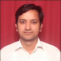 bhupendra_9690