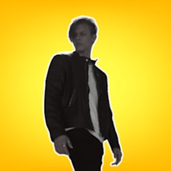 andrewbdavisvo