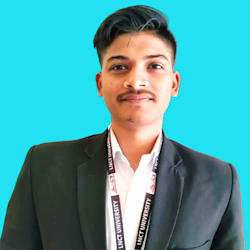 ashu_2001