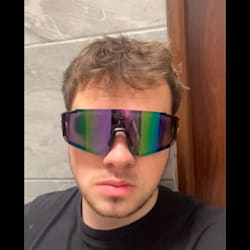 adrian72134