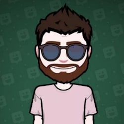 jessegrimpl