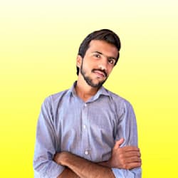 muaaz_badar