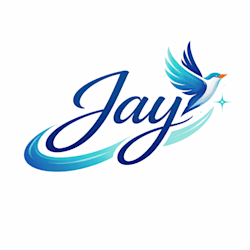 fakhirjay