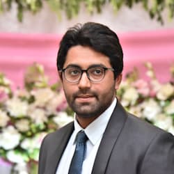 ali_kamil65