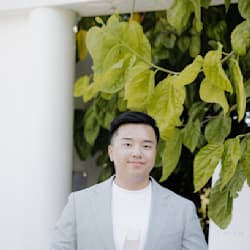 jonkhoougc