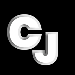 caterjames_