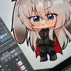 rimiku25