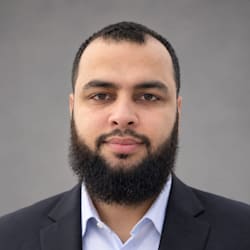 arqamsaeed786
