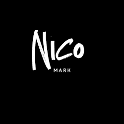 marknio