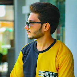 shoaibshah11