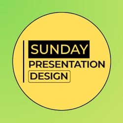 sunday_designz