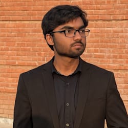 uneeb_khan_1