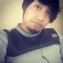 saulcruz135