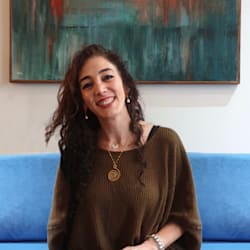 mahtabaf