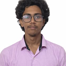 surada_dhanush