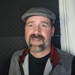 joshpoulin19
