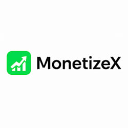 monetizex