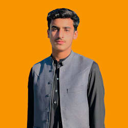 mamoonshah542