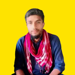 mamjadmalik0814