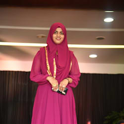sultana_hr