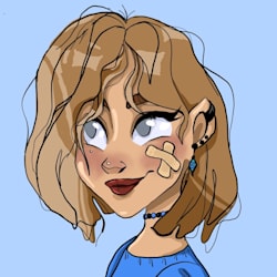 jojoo_art