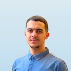 kadiro_tech