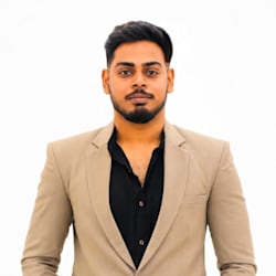 navodperera