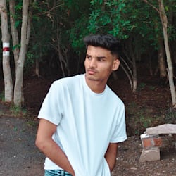 saurav_999_
