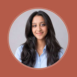 dhruteeworks