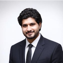 qamershahzad693