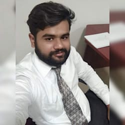rochaksharma