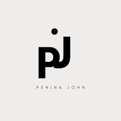 penny_tech22